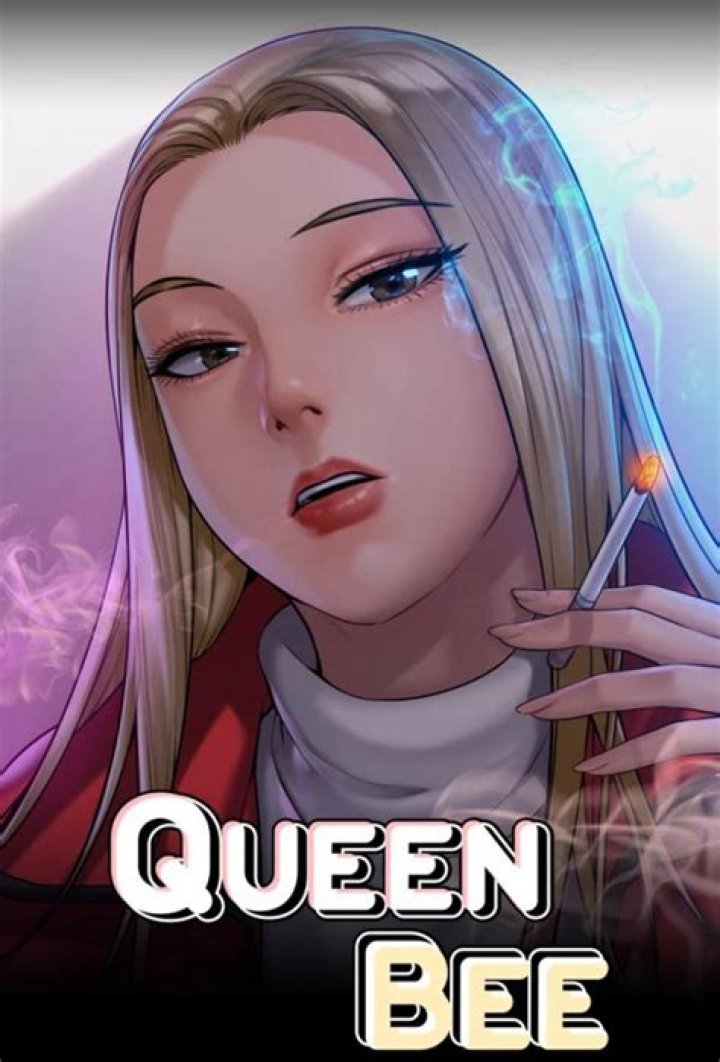 Queen Bee Chapter 297 Release Date, Spoiler, Raw Scan, Recap, Countdown & Everything You Need to Know