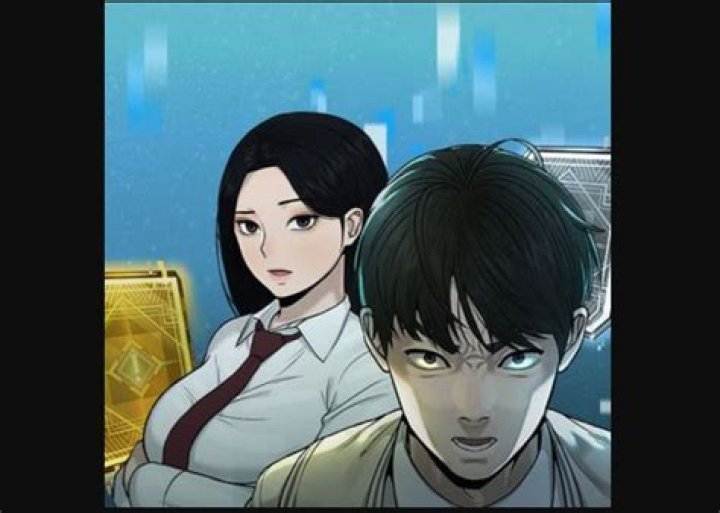 Quest Supremacy Chapter 115 Release Date, Spoilers, Raw Scan, Countdown, Recap, Where to Read & What to Expect