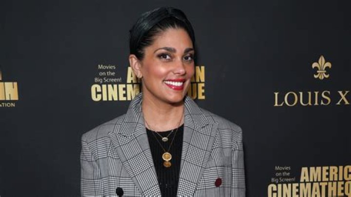 Rachel Roy Net Worth, Bio, Wiki, Age, Height, Zodiac, Relationships & Children
