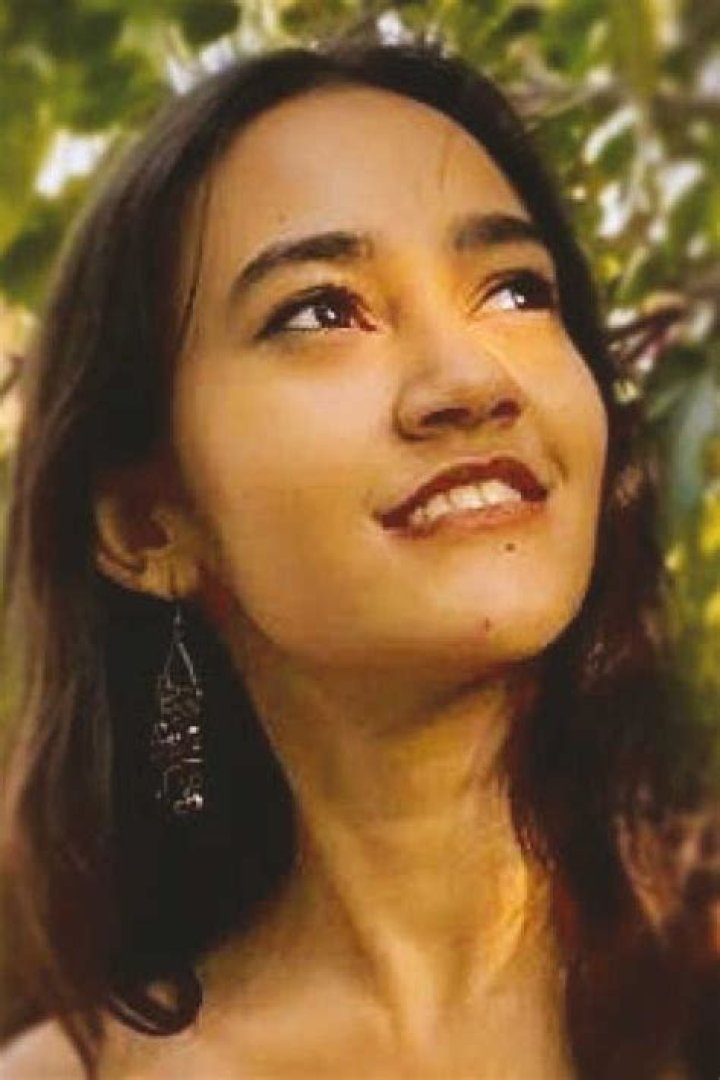 Rachel Saanchita Gupta Wiki - Biography, Age, Family, Movies & More