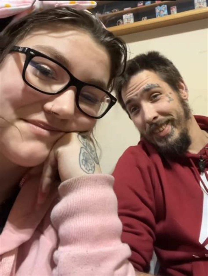 Rain Brown is Officially Dating! Who’s the Boyfriend?