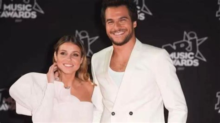 Raphaël De Casabianca Qui Est Sa Compagne