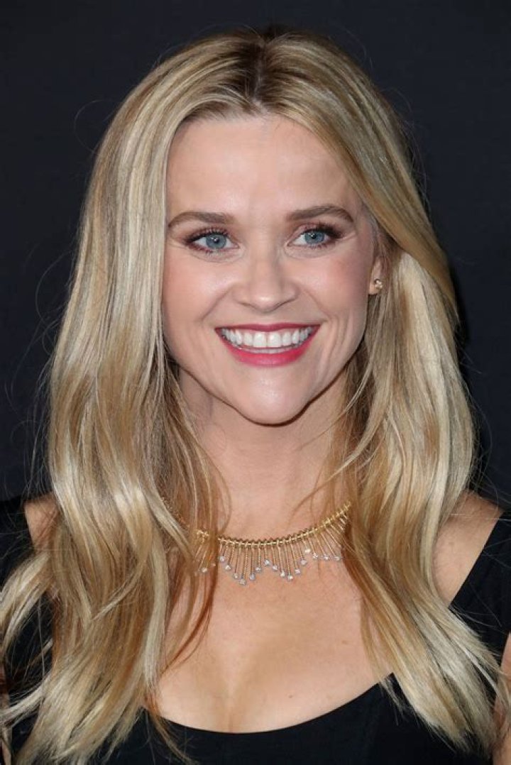 Reese Witherspoon