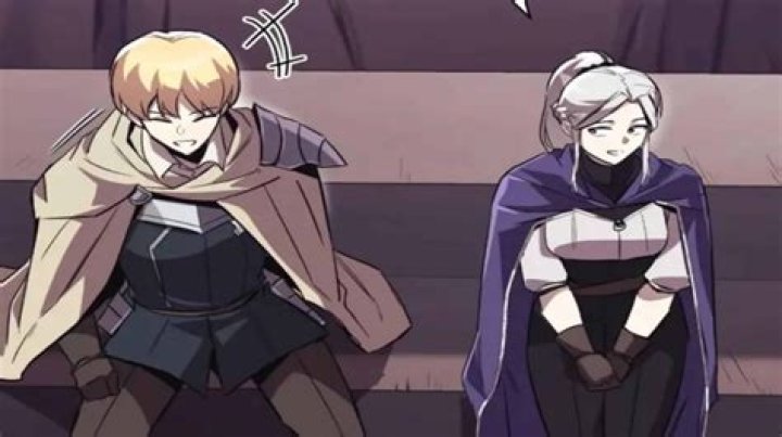 Reformation of the Deadbeat Noble Chapter 103 Release Date, Spoiler, Recap, Raw Scan & Everything You Need to Know