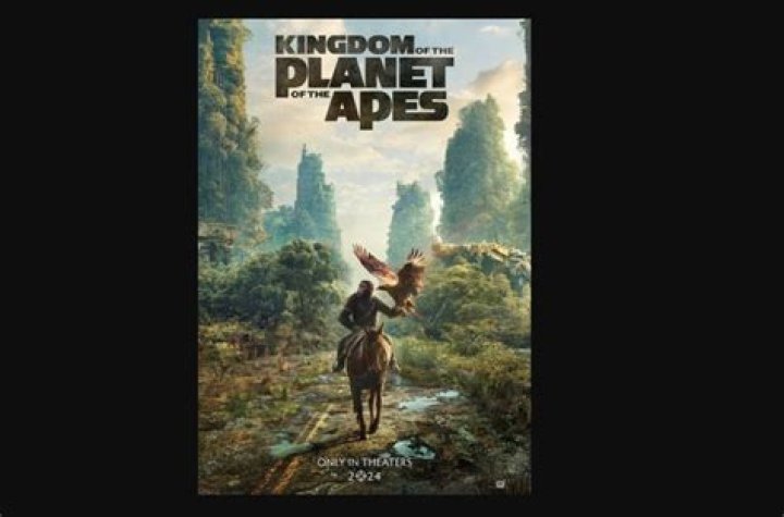 Release Date, Cast, Plot, Spoiler, Countdown