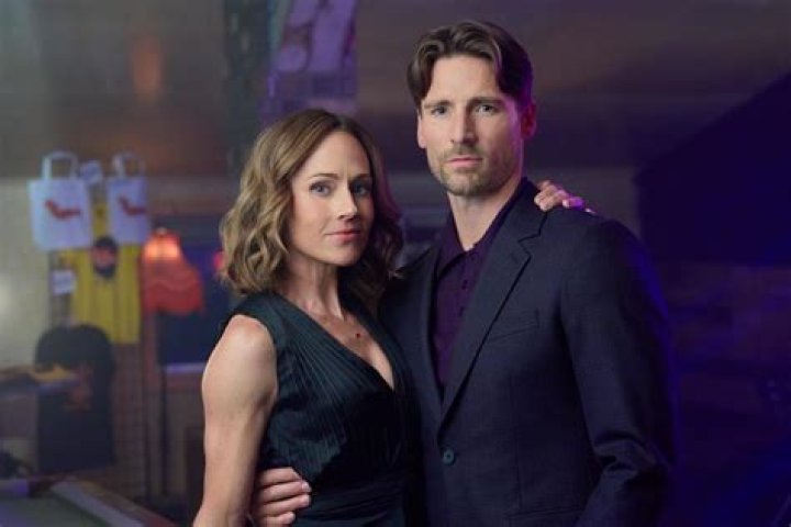 Release Date, Cast, Spoilers, Plot, Time, Episodes, Story & More