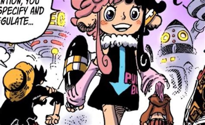 Release Date, Time, Full Summary, Reddit, Twitter & More