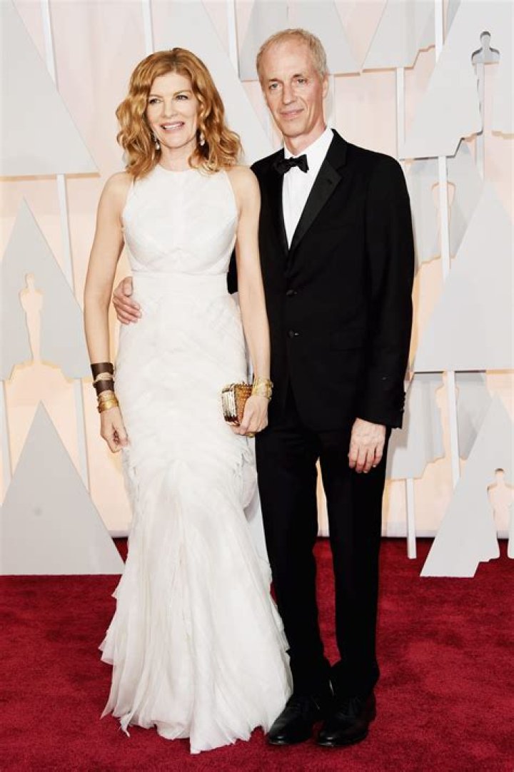 Rene Russo Net Worth, Bio, Age, Wiki, Height, Zodiac, Relationships & Filmography