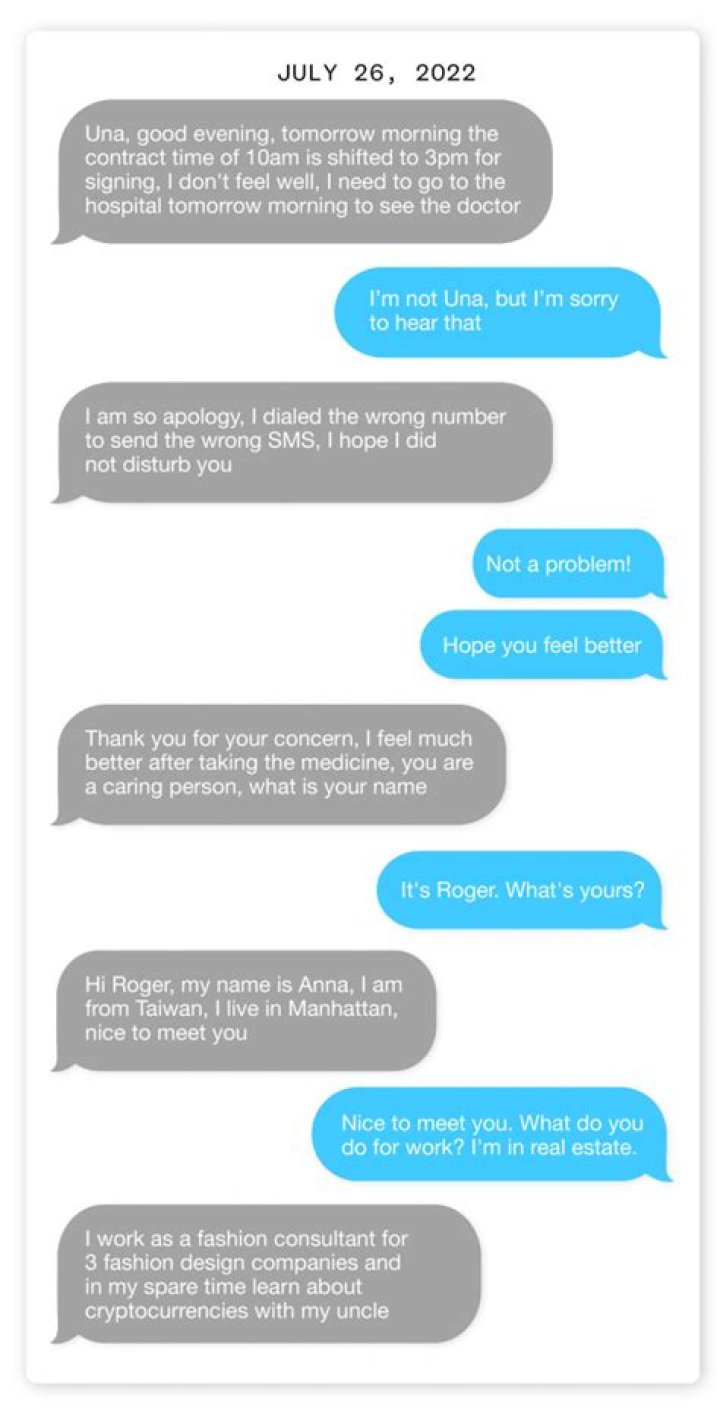 REPORTBeyoncé’s Dad Found Out About Her Pregnancy Through a Text Message