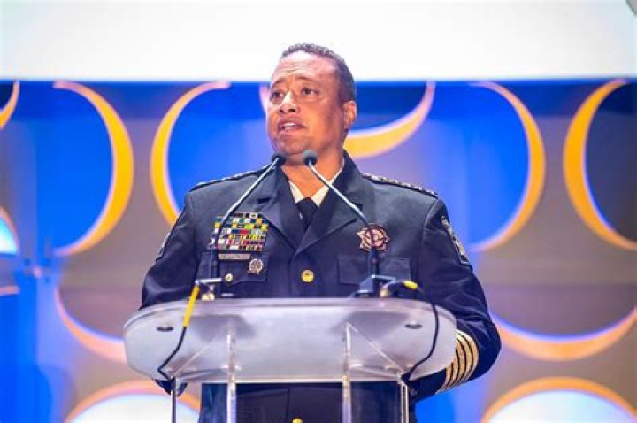 REPORTFormer ‘Bachelor’ Star Chris Soules Has Not Been Charged With Alcohol-Related Offense in Fatal Crash