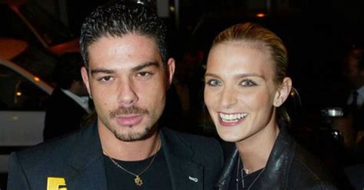 Richard Anthony Fils