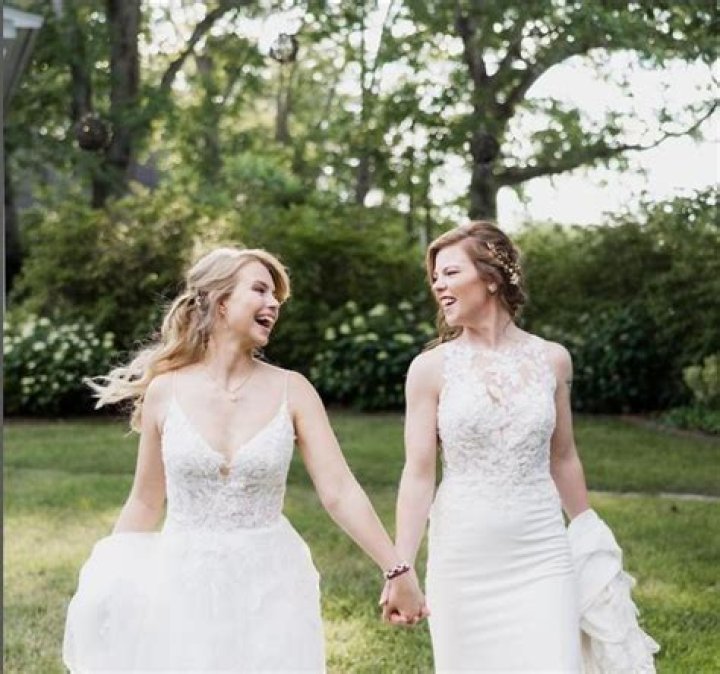 Robert Donner Net Worth, Age, Height, Wife