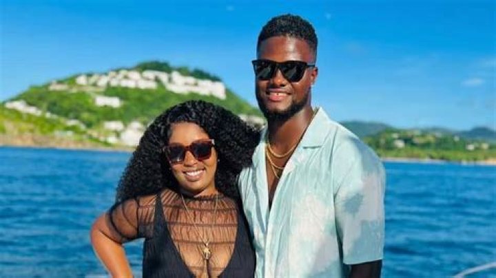 Romario Facey Net Worth, Age, Height, Wife