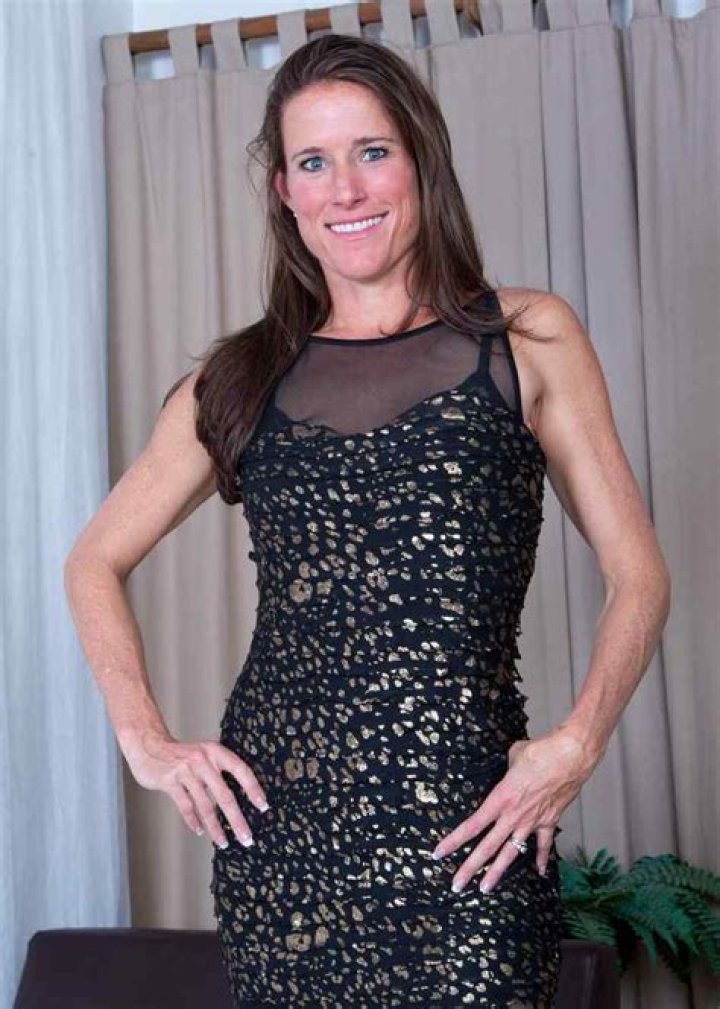 Rose Williams Net Worth, Age, Wiki, Bio, Height & Zodiac