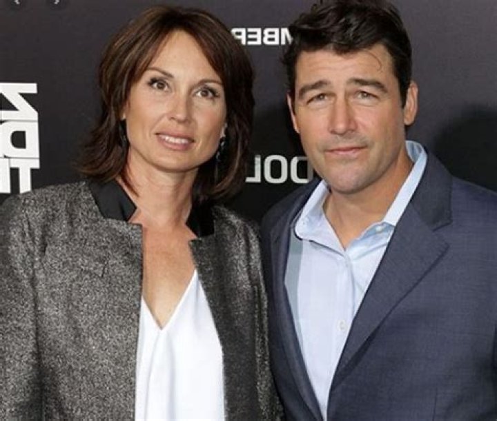 Roseanne Archibald Biography - Wiki, Age, Husband, Net Worth, Family & More