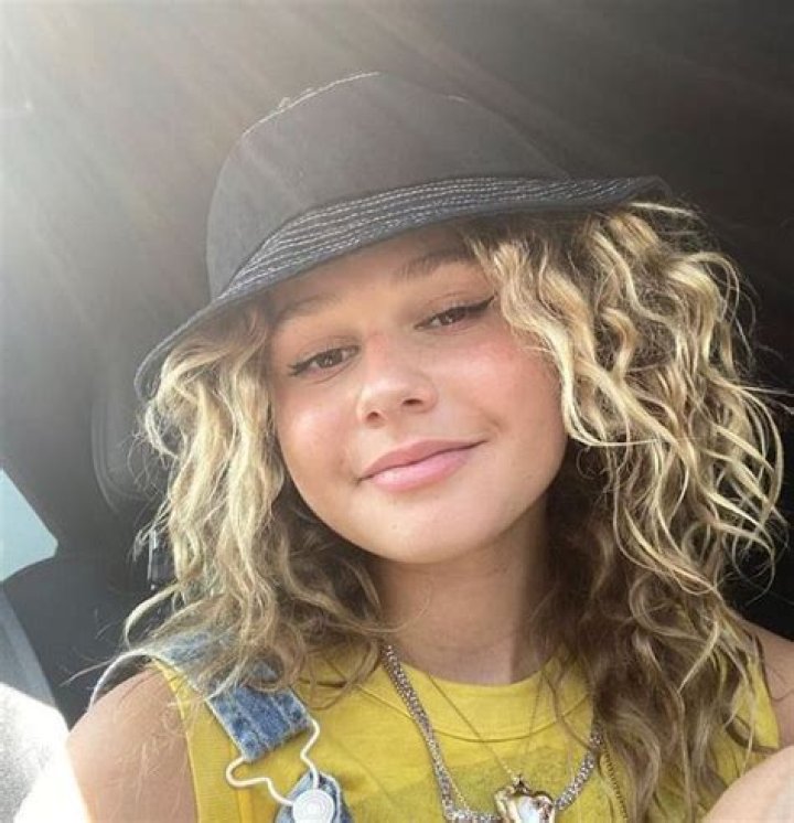 Ruby Rose Turner Wiki, Biography, Ethnicity, Parents, Height, Age, Boyfriend, Net worth & More