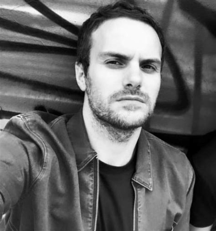 Sabato De Sarno (Gucci Creative Director) Wiki, Biography, Age, Net Worth, Gay Partner, Family & More