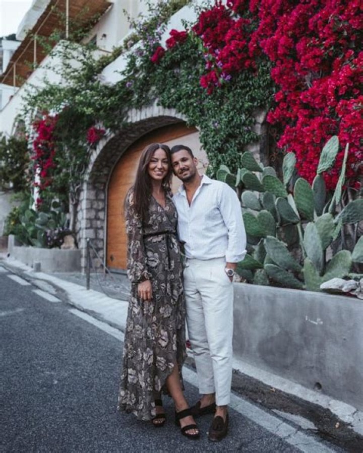 Sandro Rasà Age | Wiki, Net worth, Bio, Height, Wife