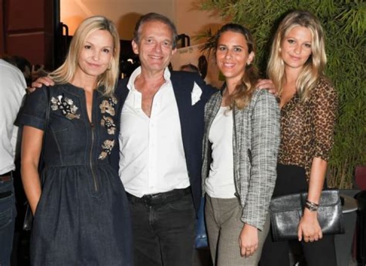 Sarah Saldmann Compagnon