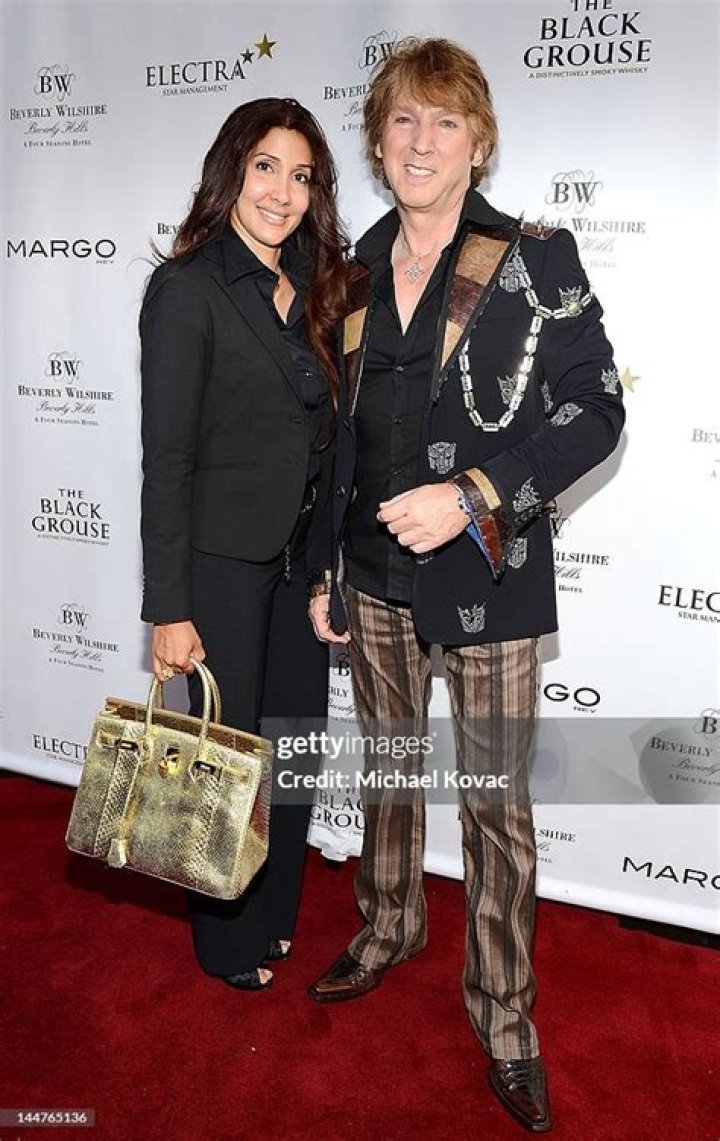 Sasha Blakey – Celebsgraphy