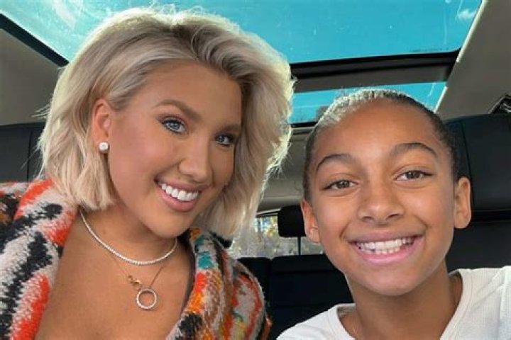 Savannah Chrisley’s Net Worth Amidst Family Scandals and Tragedies Revealed