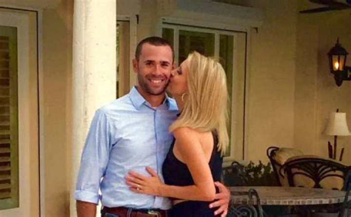 Sean Gilmartin Net Worth.