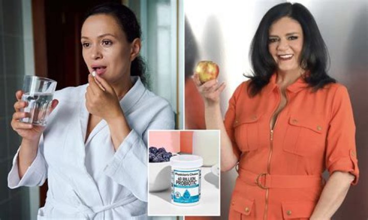 Sean Hayes Seemingly “Had a Little Work Done,” Experts Reveal (EXCLUSIVE)