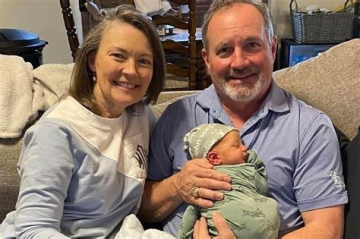 Sean O'Malley Reveals Why He's Justified In Cheating On His Wife: "I’m A King"