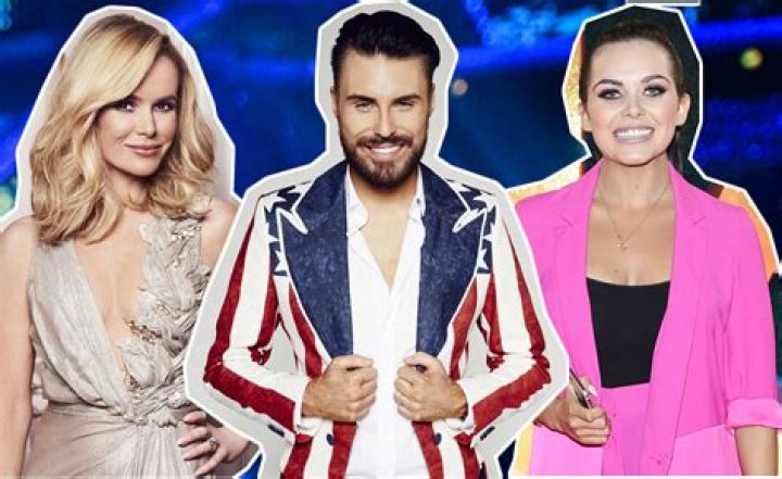 Seeing Double!British Reality TV Star Chloe Ferry Looks So Much Like Kylie Jenner It’s Scary – See the Pics