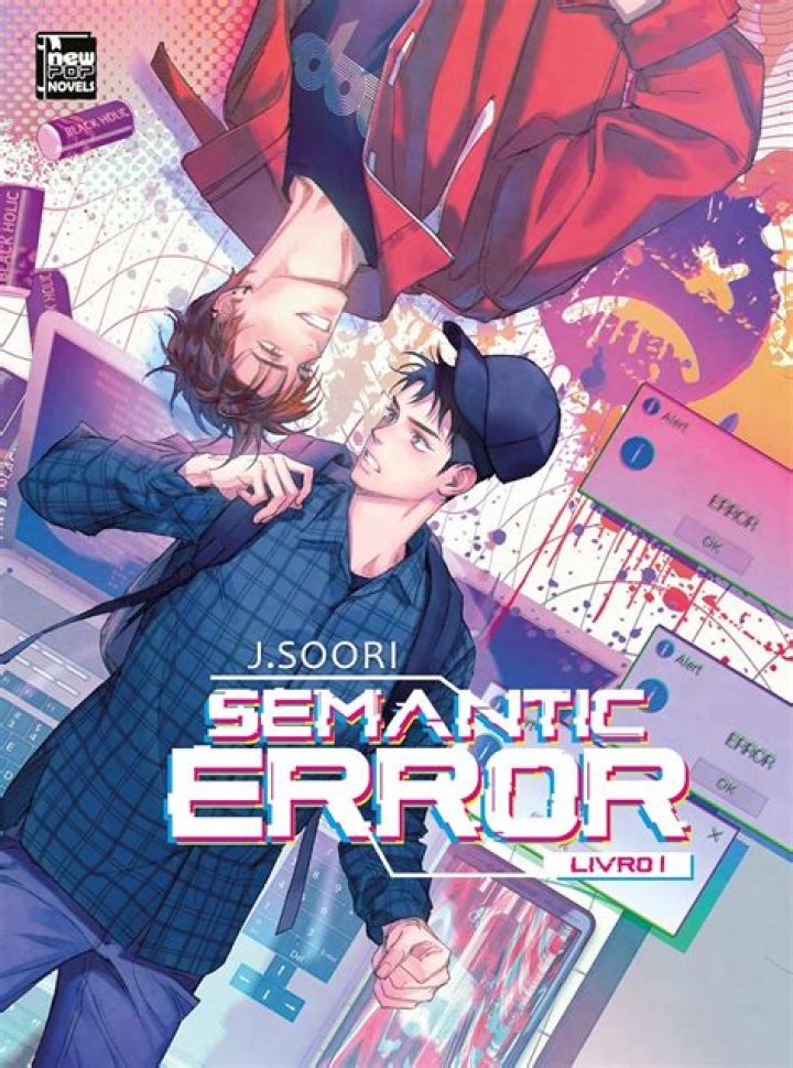 Semantic Error Chapter 90 Spoiler, Countdown, Release Date, Recap, Raw Scan & More