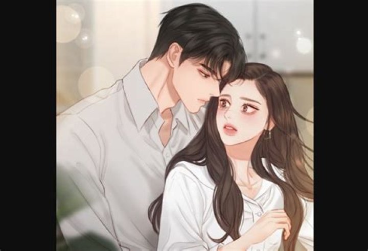 Serena Chapter 68 Spoilers, Release Date, Raw Scan, Recap, Countdown, Where to Read & Everything We Know