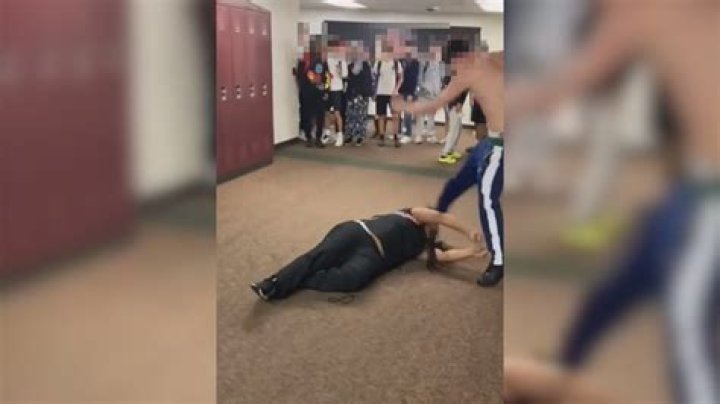 Sexyy Red's Wild High School Fight Video Resurfaces, She Reacts