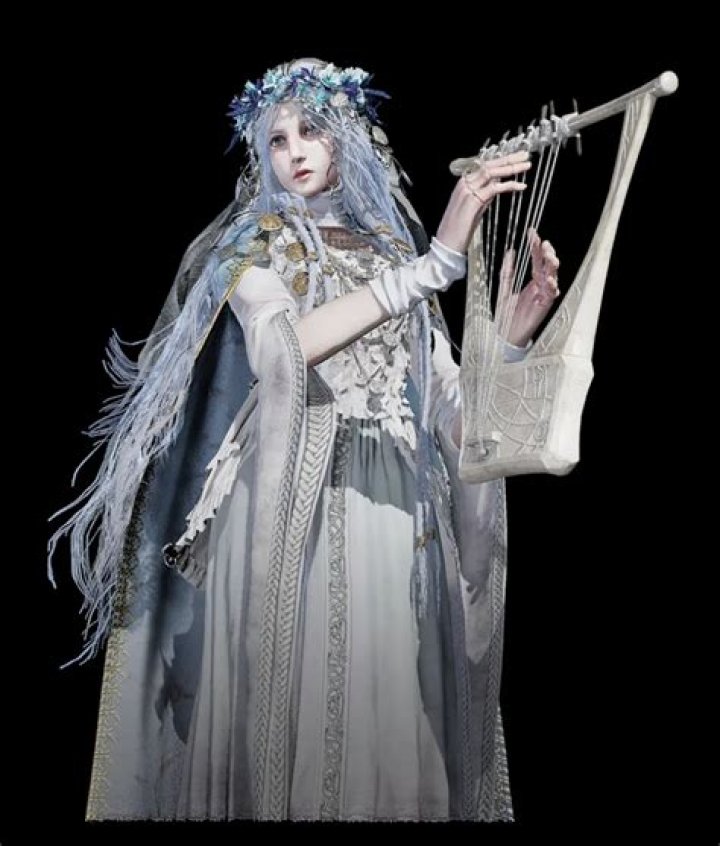 Shadow Art -- A Fleeting And Fantastic Form Of Expression