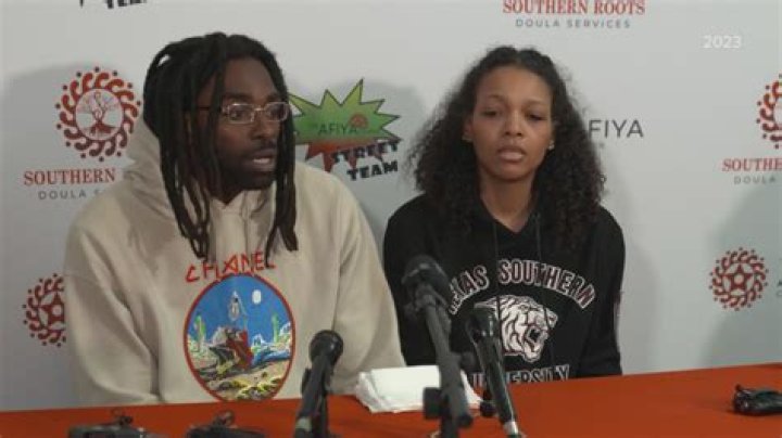 Shelley Luther - CelebNetWorth