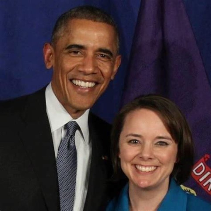 Shenna Bellows Age, Husband, Net Worth, Family, Height, Biography & More