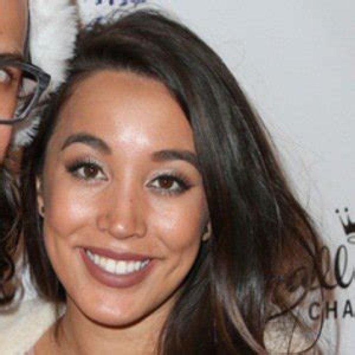 Sierra Deaton Age - Bio, Wiki, Height, Net Worth, Relationship (2023)