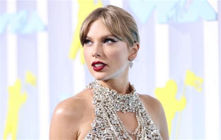 Since Taylor Swift Refuses to Release New Music, Here Are 7 Hits That Deserve Another Listen