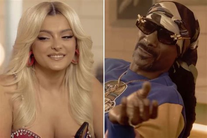 Singer Bebe Rexha Calls Out Married Footballer For Constantly Trying To Cheat With Her