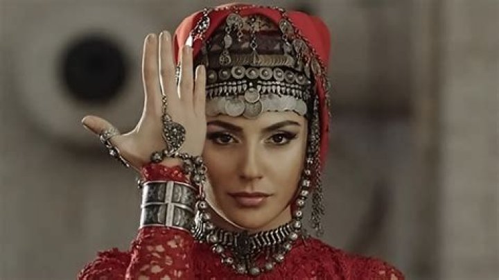 Sirusho
