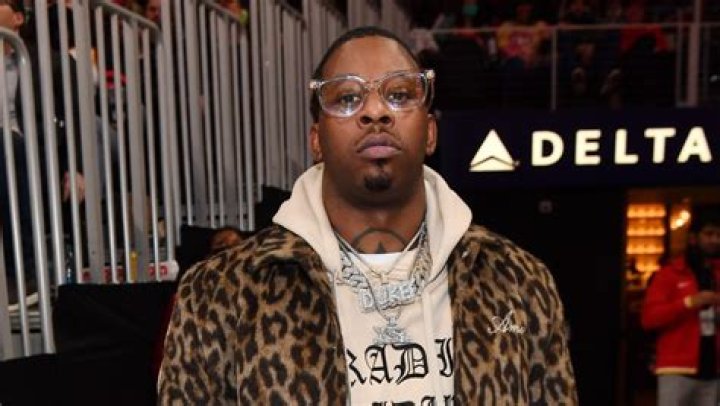 Slimelife Shawty net worth, income and estimated earnings of Youtuber channel