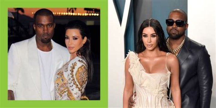 So in Love! Kim Kardashian and Kanye West Get Flirty at the ‘Vanity Fair’ Oscars Afterparty