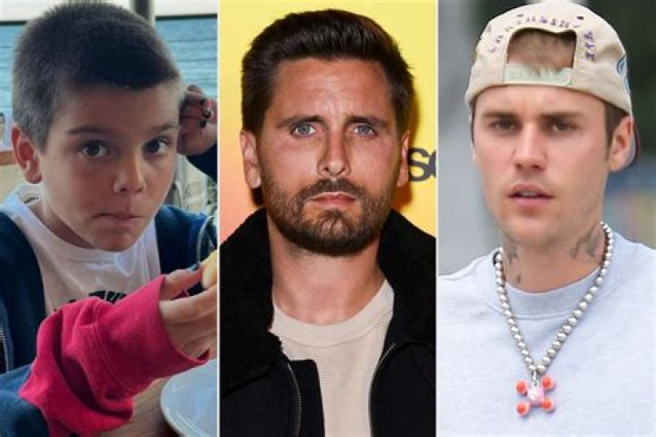 Sofia Richie’s Dating History Before Marrying Elliot Grainge: Scott Disick, Justin Bieber and More!