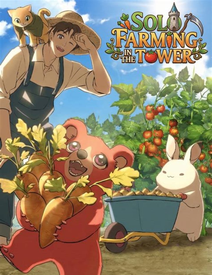 Solo Farming In The Tower Chapter 37 Release Date, Spoiler, Raw Scan, Countdown, Recap & Current News