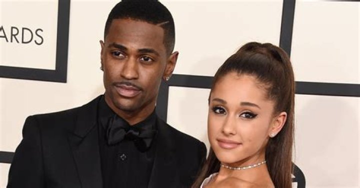 Sorry, Shippers! Ariana Grande and Her Ex Big Sean Aren’t ‘Looking for Anything Serious or Romantic’ Despite Rumors