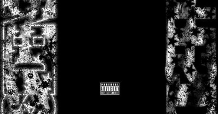 Southside Teases Forthcoming LP With "President" Featuring Destroy Lonely & Ken Carson