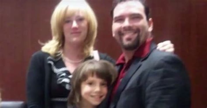 Spencer Barnett Wiki, Biography, Age, Parents, Family, Net worth, Height, Girlfriend, Birthday & More