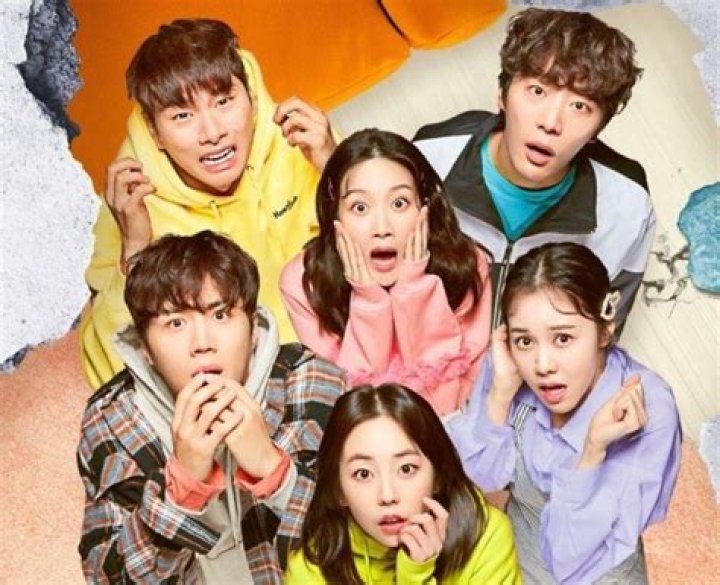 Spoiler, Recap, Cast, Review, Schedule, Where To Watch & More