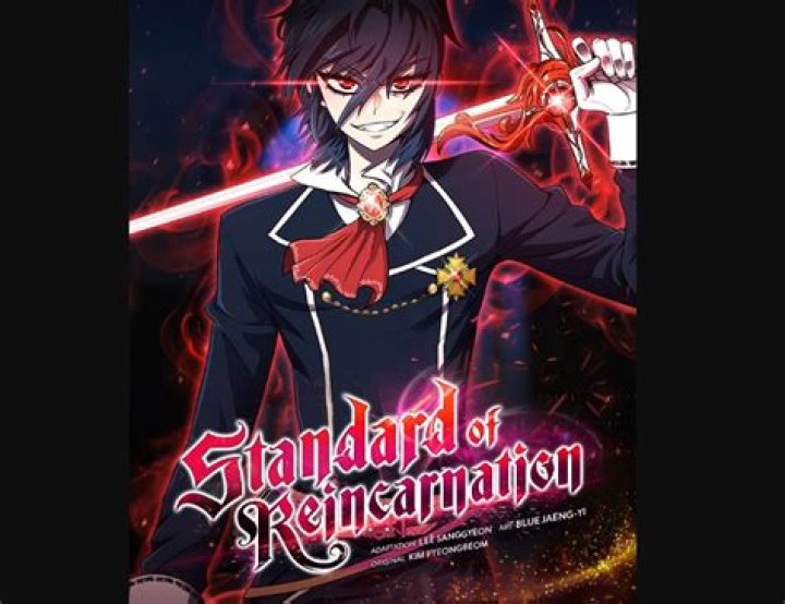 Standard of Reincarnation Chapter 82 Release Date, Spoiler, Recap, Raw Scan, Reviews & What We Know