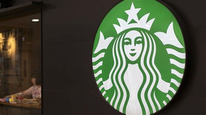 Starbucks’ New Bathroom Policy Is a Total Game Changer — Get the Scoop