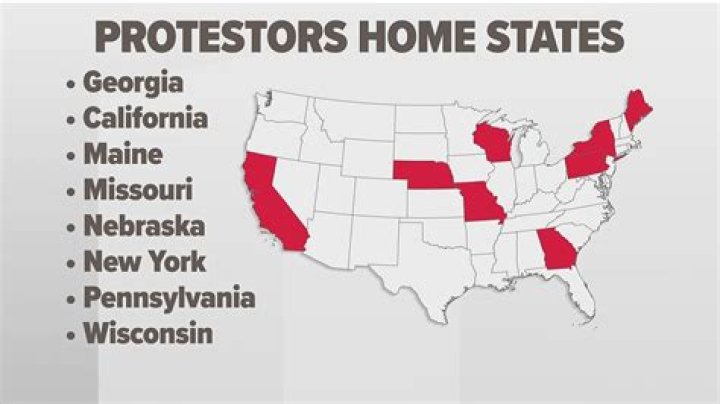 State Property: Where Are They Now?